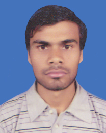 Md. Jahid Ahsan