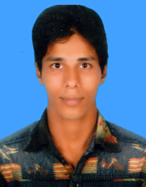 Md. Zohirul Islam