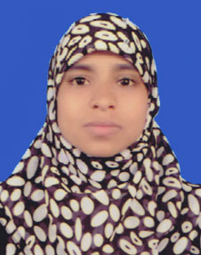 Lutfun Nahar