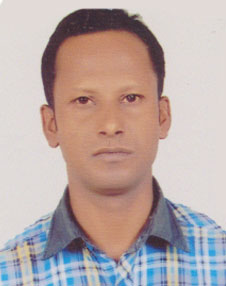 Md. Mominul Hoque
