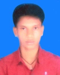 Md. Sadiqul Islam