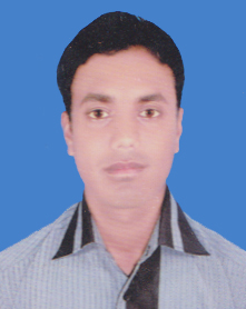 Md. Shafiqul Islam