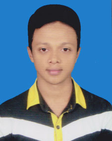 Sabbir Ahmed