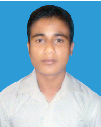 Md. Rakib Mia