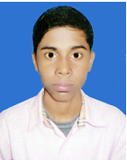 Shahiddulla