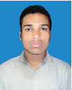 MD. Mahmudul Hassan