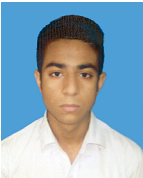 Md. Sohel Rana