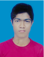 Md. Monir Hossain