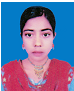Juma Akter