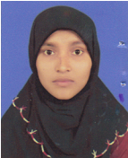 Maifun Nesa