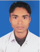 Md. Hadikul Islam