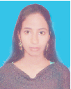 Dhanikha jhane Shriti