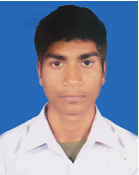 Md. Jahirul Islam