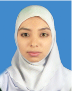 Faria Hossain