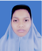 Rima Sultana