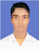 Md. Kowsar Ahammed