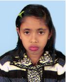 Somiya Tasnim Jothe