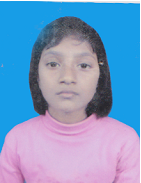 Shama Nandy