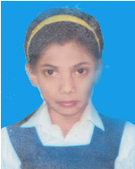 Sabiha Sultana