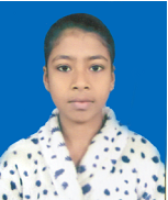Rabya Akyer Proma