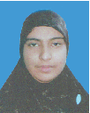 Sharmin Akter Mitu