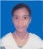 Jhuma Akter