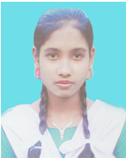 Suma Akter