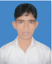 Sulayman Kabir