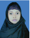 Miss. Basathi  Mala