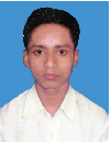 Md. Alhaj Mia