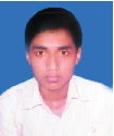 Siam Shaharia