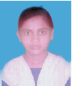 Happy Rani Barman