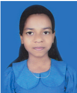 Aishwaraja Saha Maty