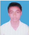 Sadrul Alam