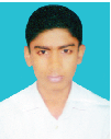Naeem Ahammed