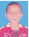 Md. Mafuzur Rahman