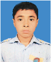 Md. Junaid Islam