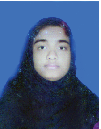 Asfia Didar Roza
