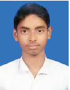 Sabbir Ahmed