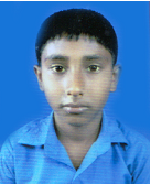 Ahad Mia