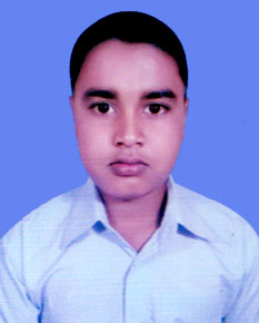 DIDAR ALL NAHAMUD
