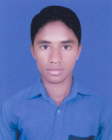 KAMRUL HASSAN RAZIB