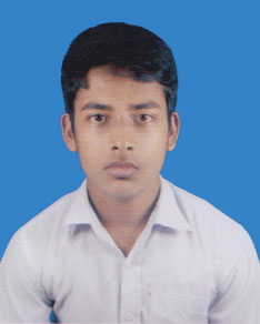 MD. MAHEDI  HASAN