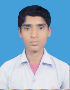 MD. MAHMADUL HASAN