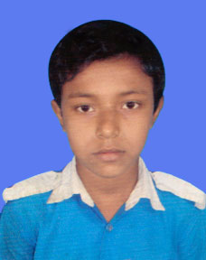 SEYAM  MIA