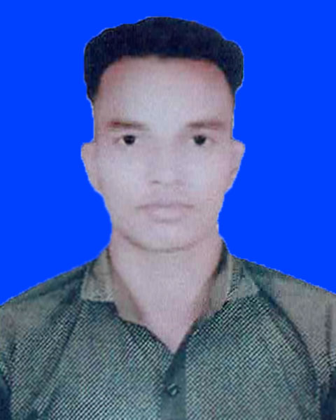 Ramim Mia