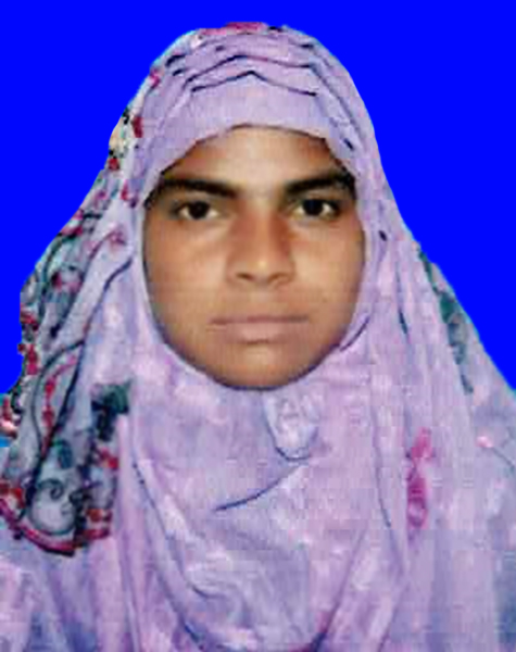 Sabiqun Nahar