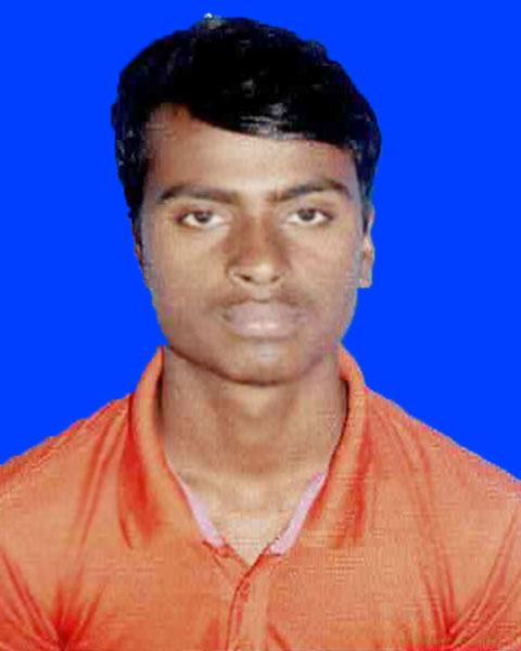Raihan