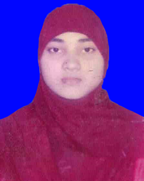 Al Asmaul Hosna
