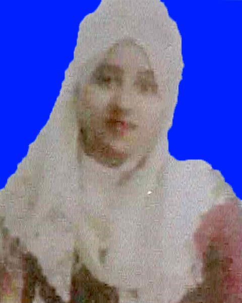 Nishat Salsabil Takiya
